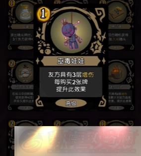 Բ֮ҹs6䱦Щ