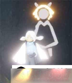 黨ﻻ